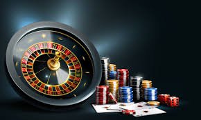 dbt222 betting guide hero scene for Bangladesh mobile readers