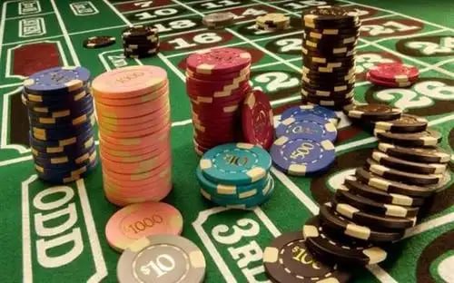 Responsible gaming guidance and mobile account care on dbt222