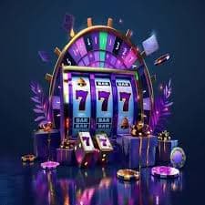 Responsible gaming and secure mobile account care on dbt222
