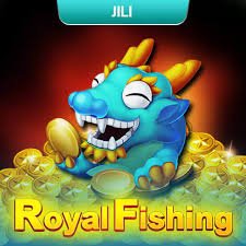 Mobile platform review and responsible gaming guidance for dbt222 users