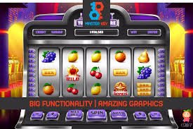 Responsible gaming guidance and secure account behavior on dbt222 game lobby
