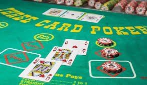 Responsible gaming reminder and sports account care on dbt222