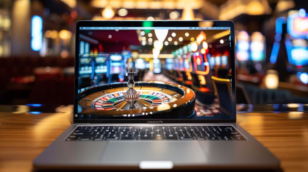 Bangladesh users reviewing betting guide content on dbt222 mobile layout