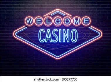 Mobile slot category display within dbt222 entertainment layout